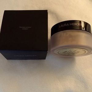 Laura Mercier Powder